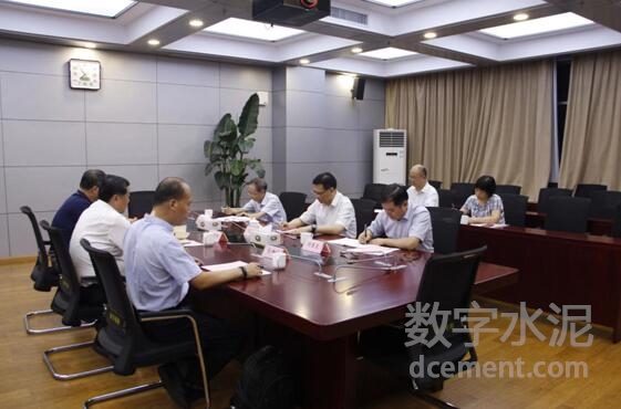 202307261812583199.jpg 202307261812583199.jpg