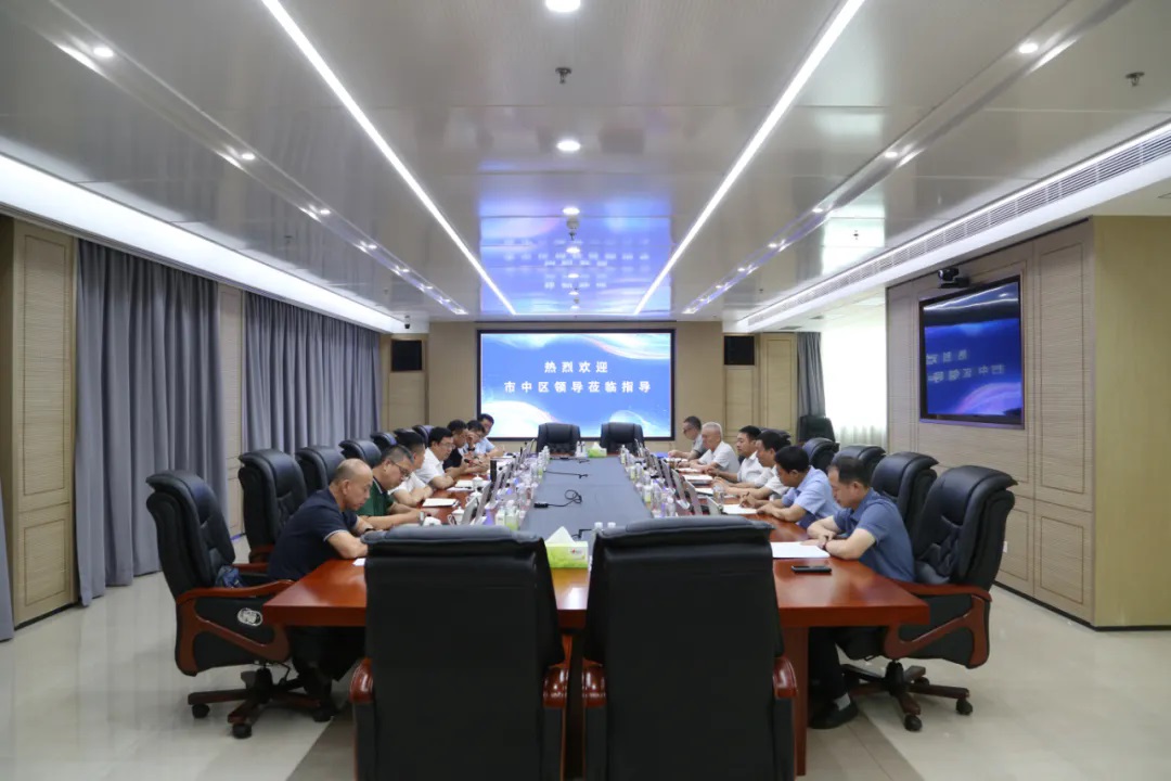 202408151438531200.jpg 202408151438531200.jpg